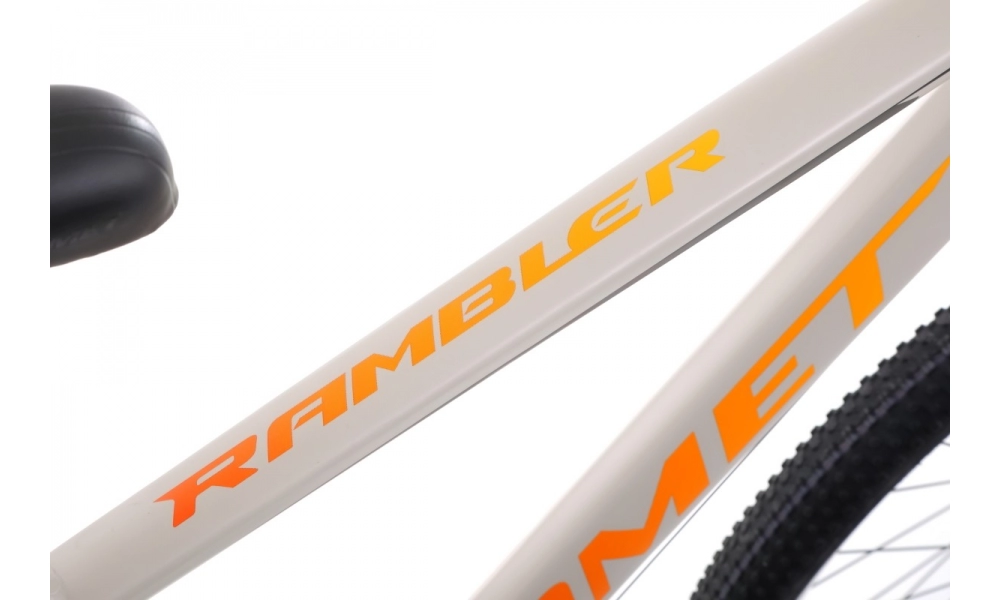 Rower górski Romet Rambler R9.0 2022 27