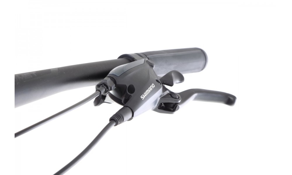 Rower górski Romet Mustang M1 