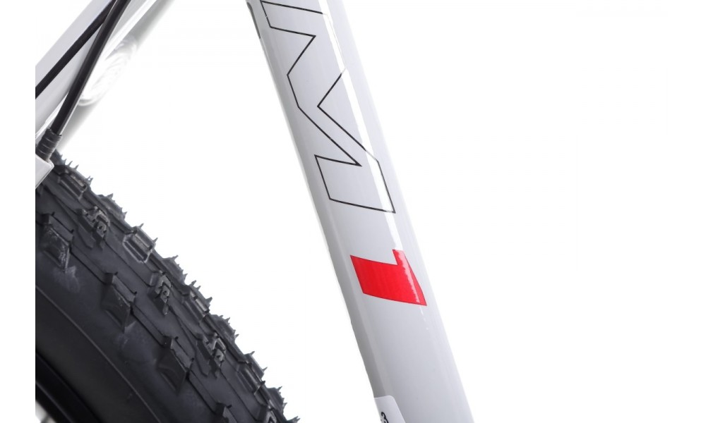 Rower górski Romet Mustang M1 