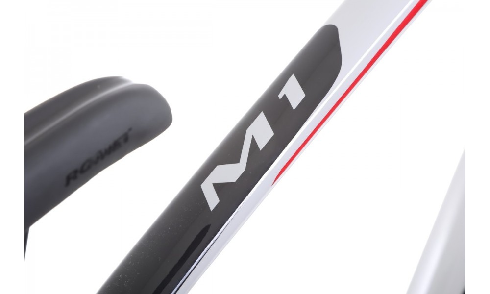 Rower górski Romet Mustang M1 