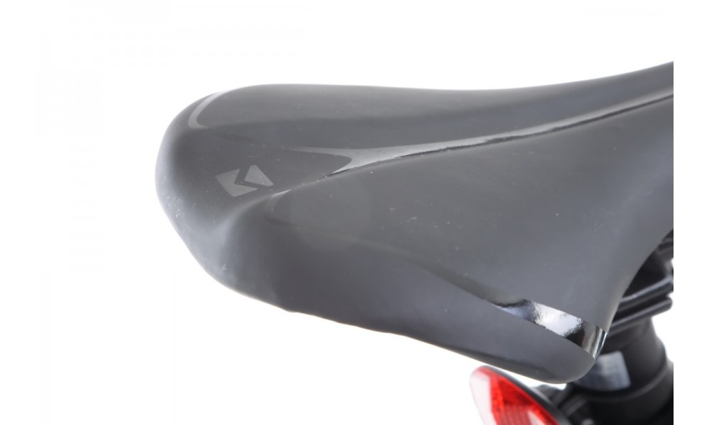 Rower górski Romet Mustang M1 