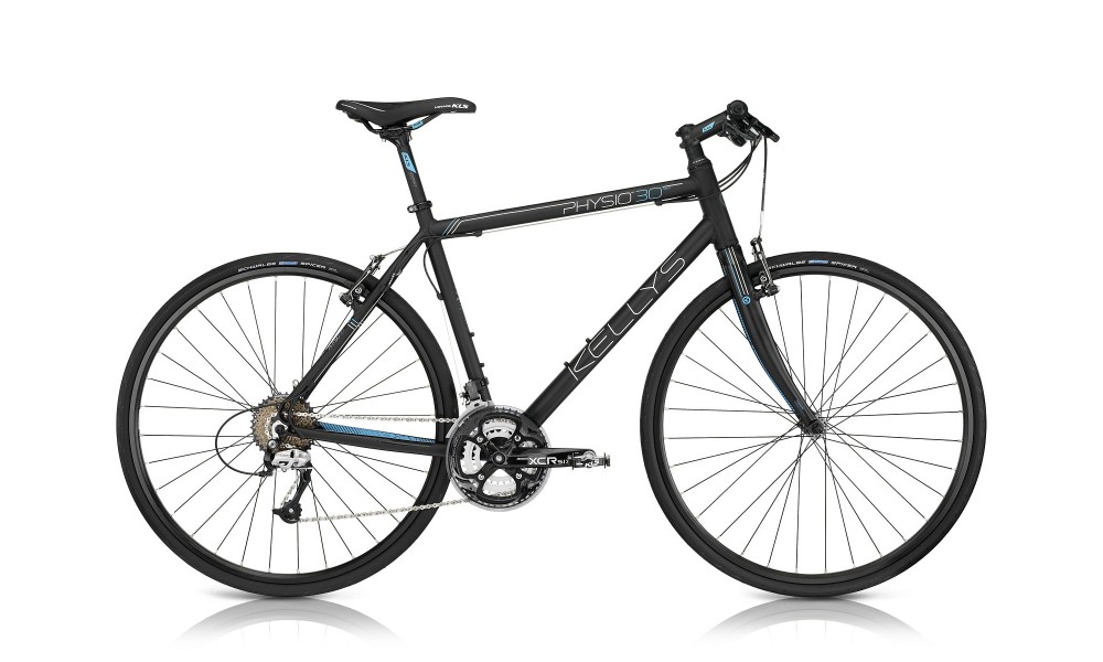 Rower fitness Kellys Physio 30 2014