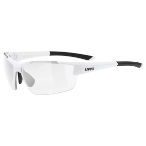 Okulary Uvex Sportstyle 612vl biały