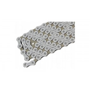 Łańcuch rowerowy Shimano CN-HG54 Deore 10rz 116og OEM 2
