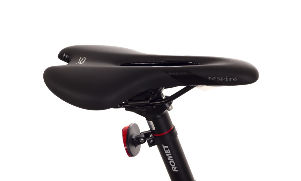 Rower crossowy Romet Orkan 5.0 M 2015