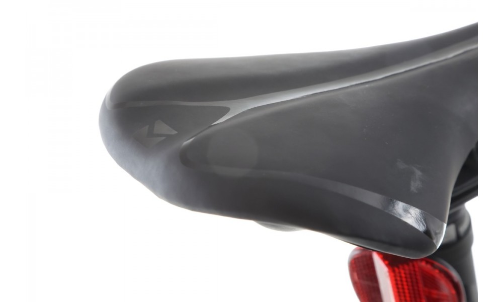 Rower crossowy Romet Orkan 4D 