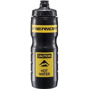 Bidon Merida Termiczny 450ml 1