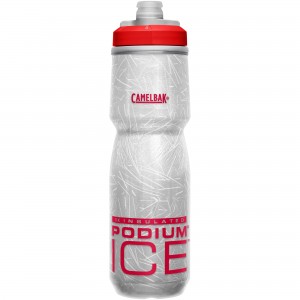 Bidon CamelBak Podium ICE 620ml 1