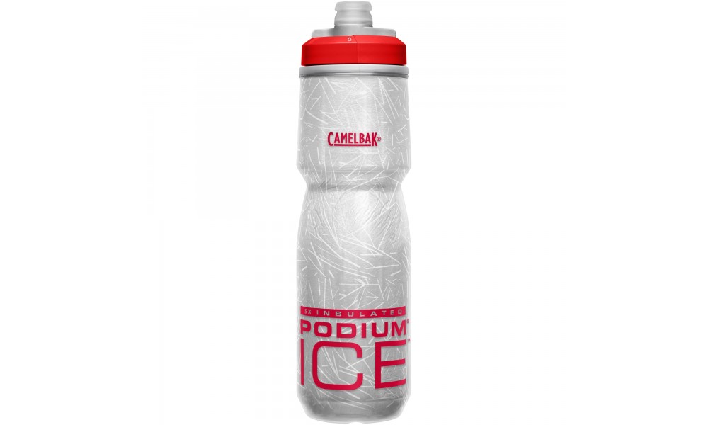 Bidon CamelBak Podium ICE 620ml
