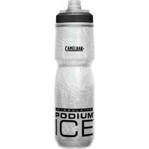 Bidon CamelBak Podium ICE 620ml czarny