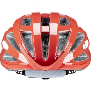 Kask rowerowy Uvex I-vo 3D...