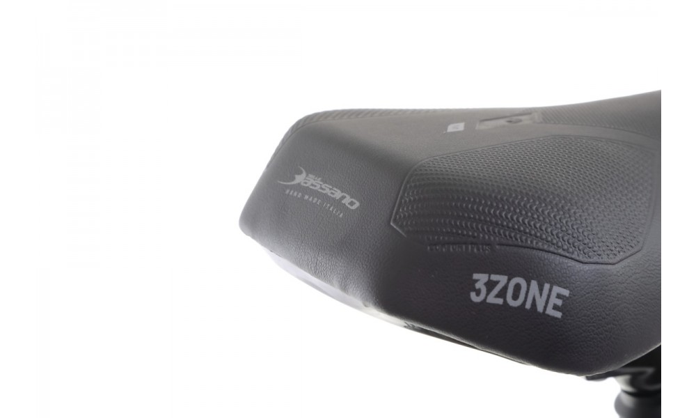 Rower trekkingowy Romet Wagant 3 