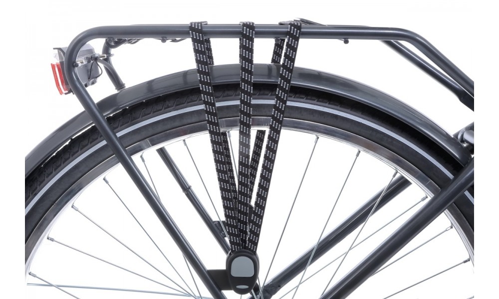 Rower miejski Romet Sonata Classic