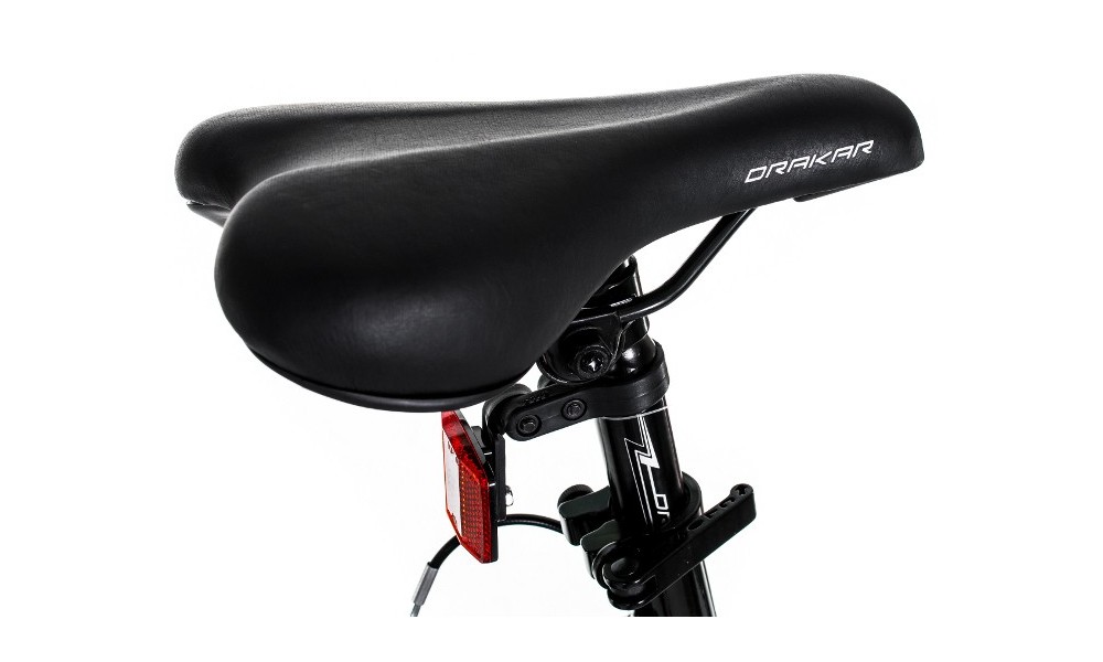 Rower górski Merida Drakar Speed 10-V Lady 2014