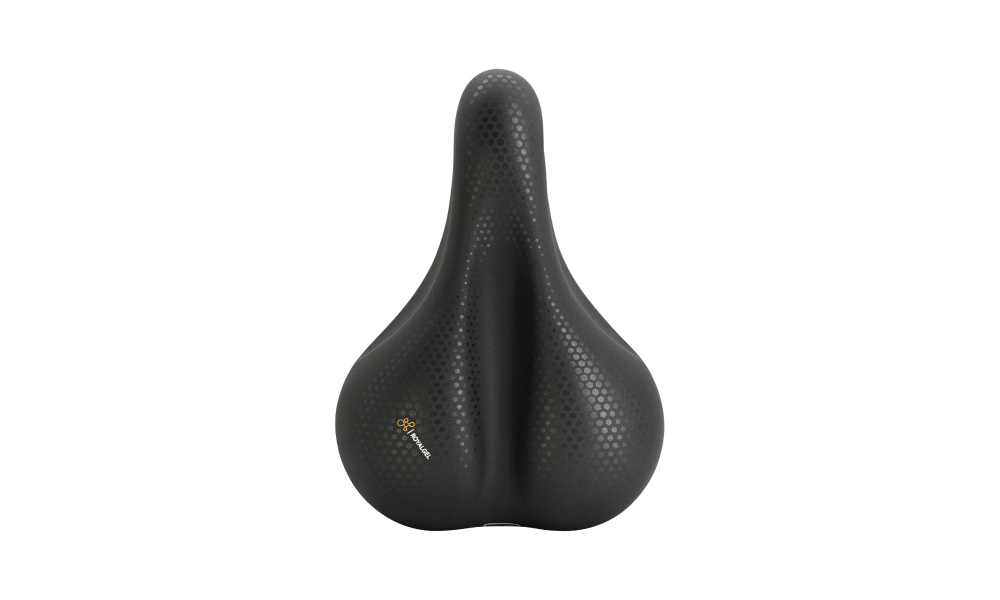 Siodło Selle Royal Avenue Moderate Woman RoyalGel
