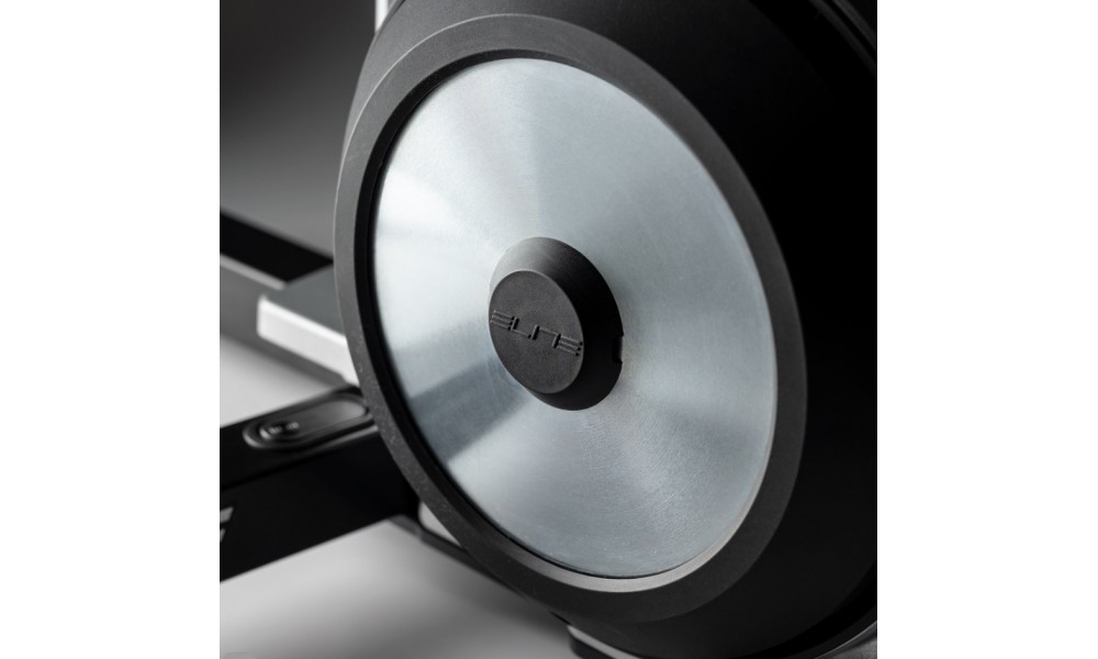 Trenażer Elite Justo