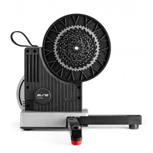 Trenażer Elite Justo 2