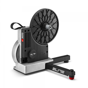 Trenażer Elite Justo 1