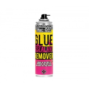 Środek do usuwania kleju i uszczelniaczy Muc-Off Glue Remover 200ml 1