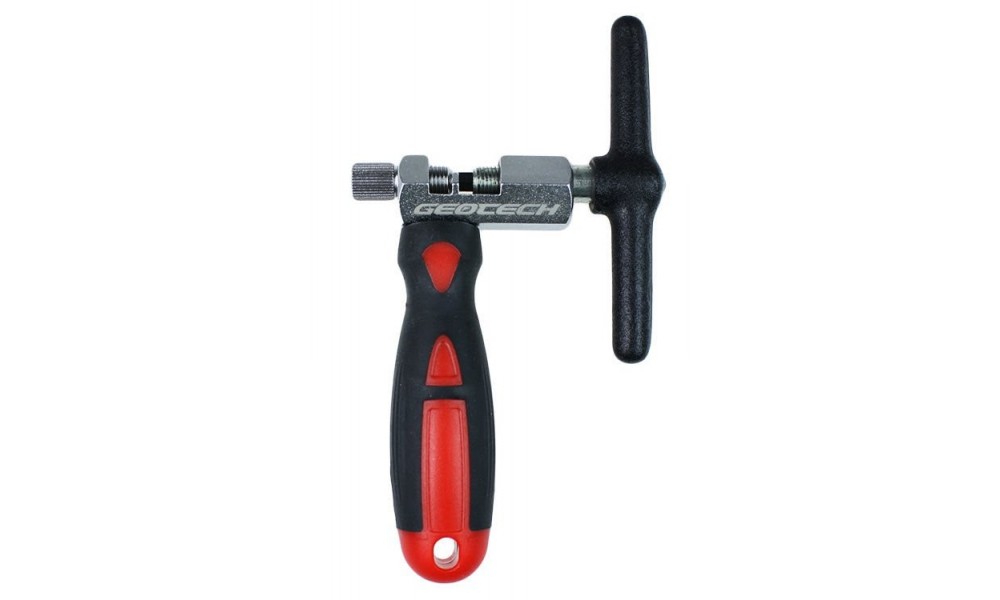 Klucz Geotech GHT-045 do łańcucha 1-11rz