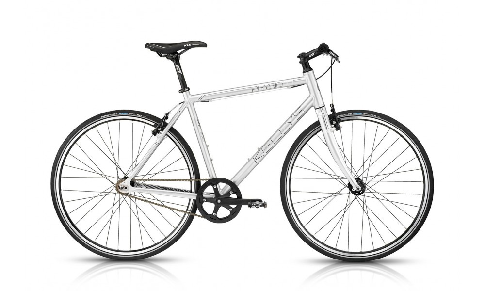 Rower fitness Kellys Physio 10 2015