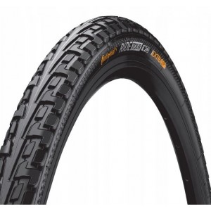 Opona Continental Ride Tour 24x1,75 czarna 1