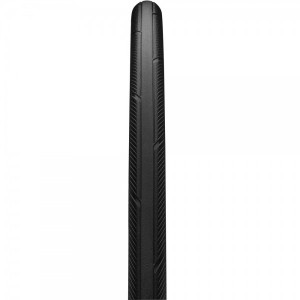 Opona Continental Ultra Sport III 700x23C czarna zwijana 2