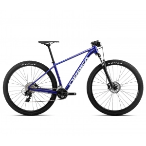 Rower górski Orbea ONNA 50 29 2023 - niebiesko-biały 1