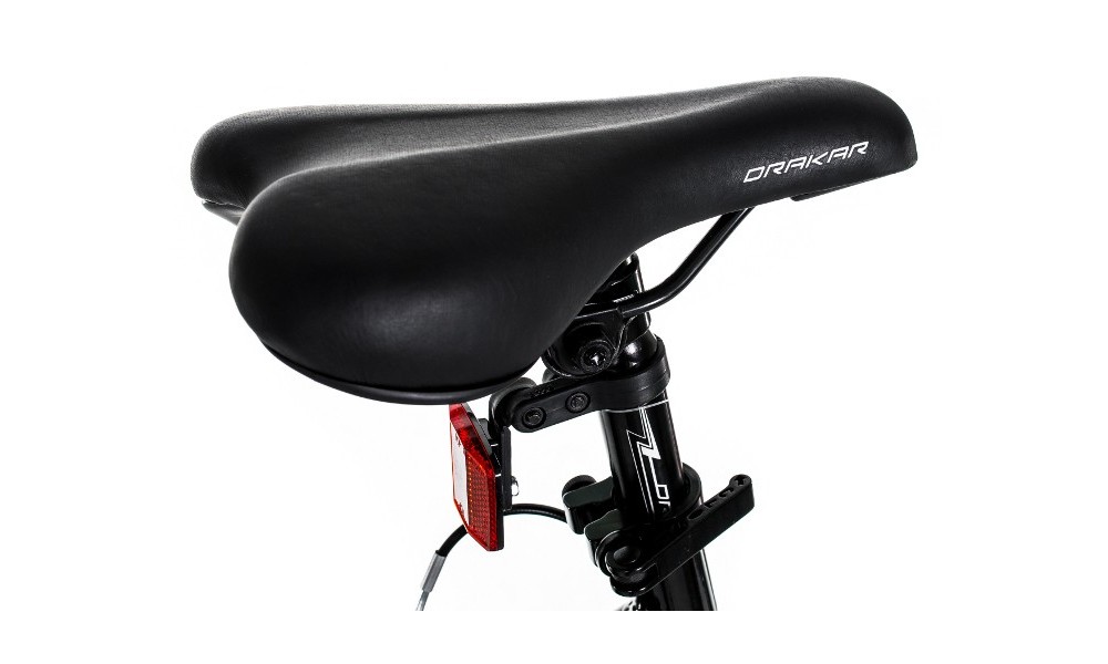 Rower górski Merida Drakar Speed 5-V Lady 2014