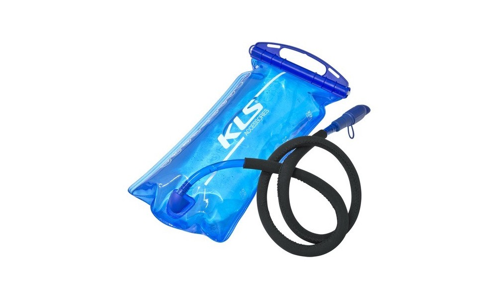 Bukłak Kellys Tank 20 2-litrowy