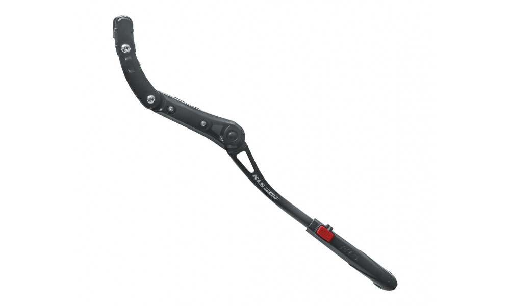 Podpórka KLS Kickup 019 24-29" black OEM