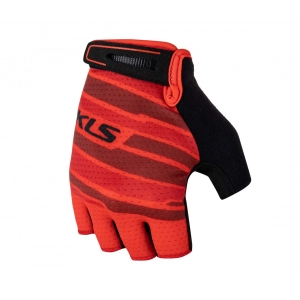 Rękawiczki KLS Factor 022 1