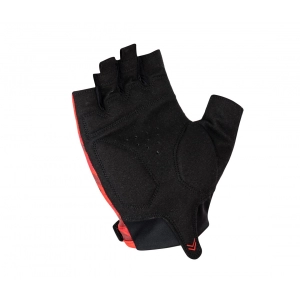 Rękawiczki KLS Factor 022 2