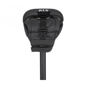 Torba podsiodłowa KLS COBY 2 2