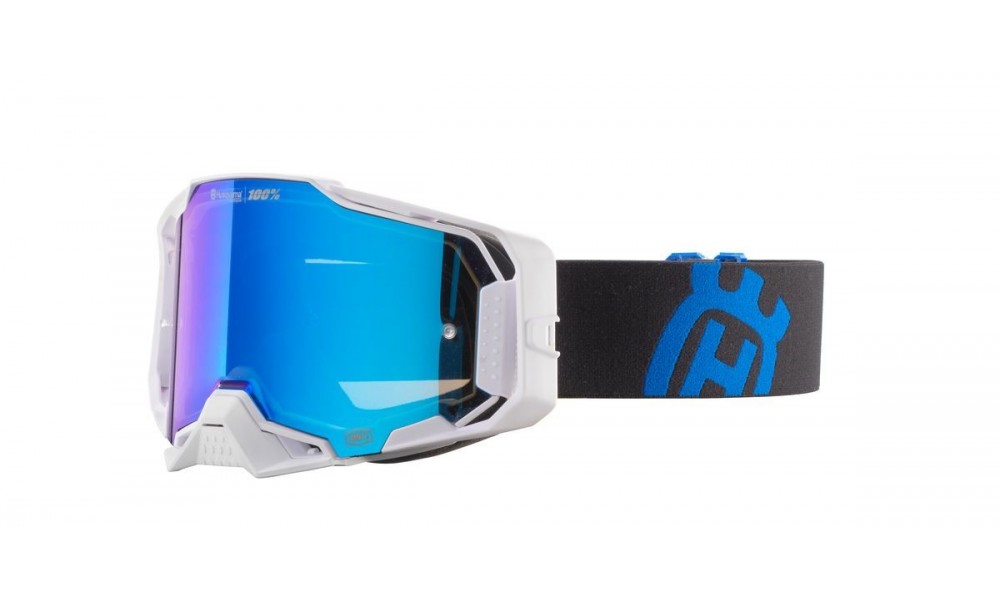 Gogle Husqvarna Pathfinder Armega