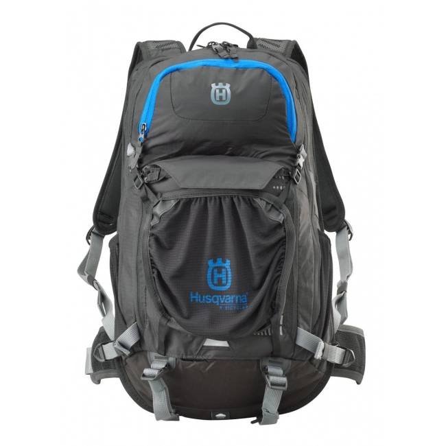 Plecak Husqvarna Pathfinder Backpack
