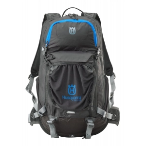 Plecak Husqvarna Pathfinder Backpack 1