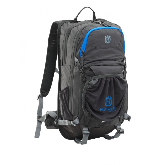 Plecak Husqvarna Pathfinder Backpack