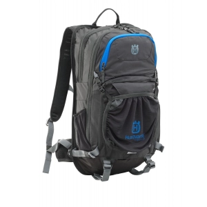 Plecak Husqvarna Pathfinder Backpack 2