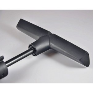 Pompka Beto CMP-137AG5 podłogowa z manometrem 2