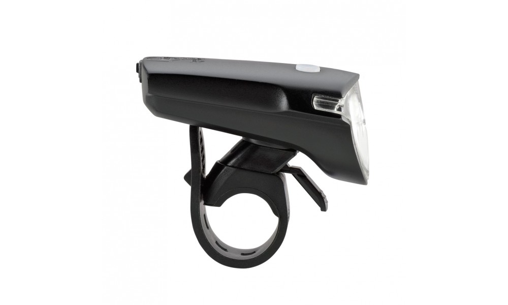 Lampa przód AXA GREENLINE 40 LUX