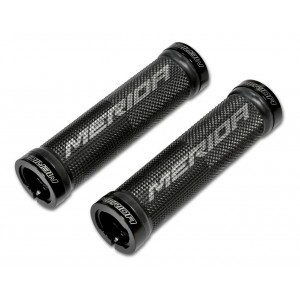 Chwyty kierownicy Merida Expert CC 1