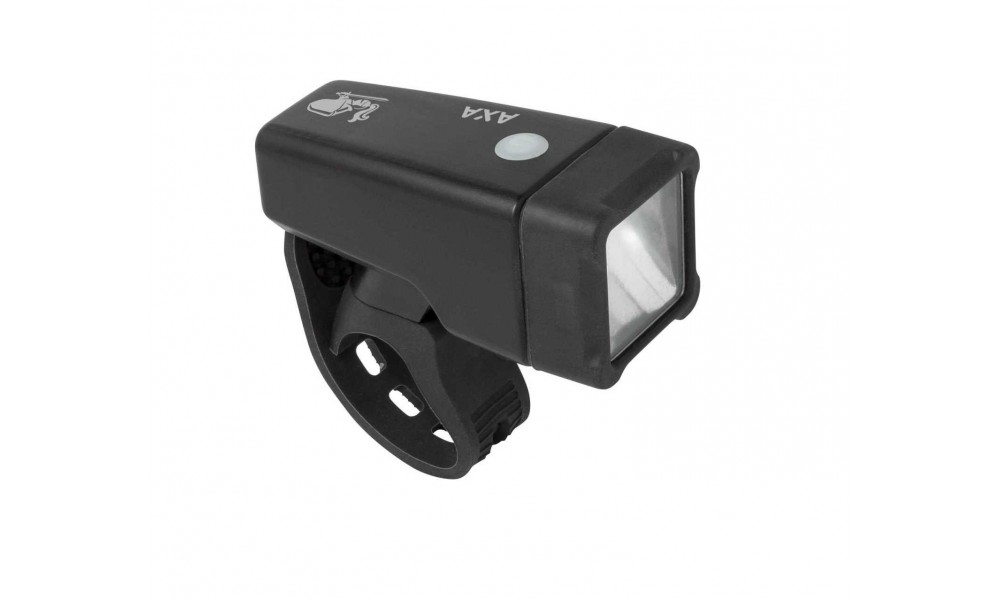 Zestaw oświetlenia AXA NITELINE T1