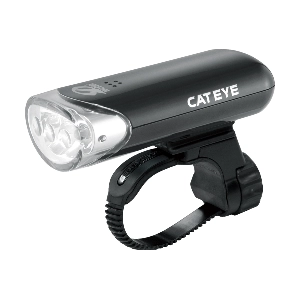 Lampa rowerowa przednia CATEYE HL-EL135N
