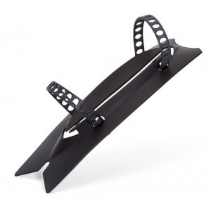 XLC Dirtboard MG-11 błotnik 1