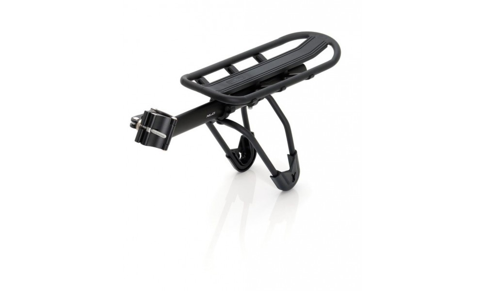 XLC Aluminiowy bagaznik RP-R06