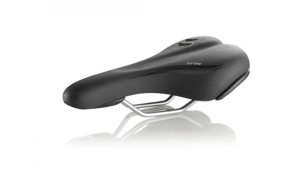 XLC ATB-siodlo All Season SA-A22 Herren