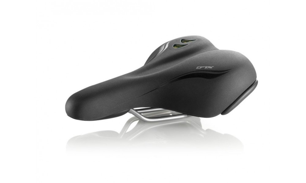 XLC ATB-siodlo All Season SA-A23 Damen