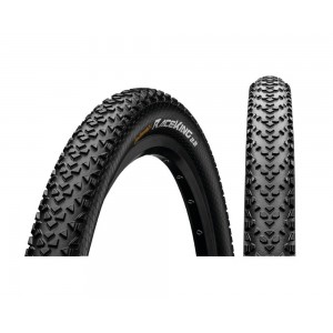 Opona Continental Race King 27.5x2.20" 1