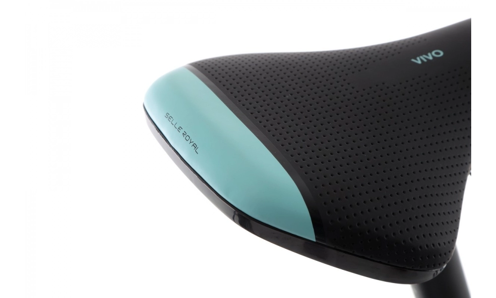 Rower trekingowy elektryczny Kellys ECristy 30 Panasonic sklep